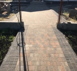 Тротуарная плитка STEINGOT: увеличить (42.12 Kb)